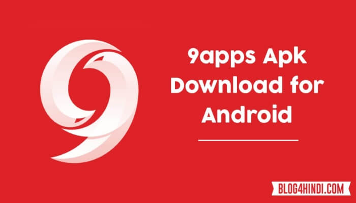 9apps download latest version