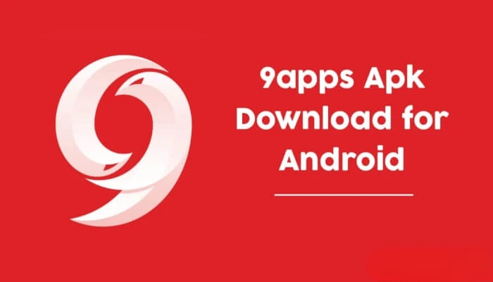 9apps download latest version