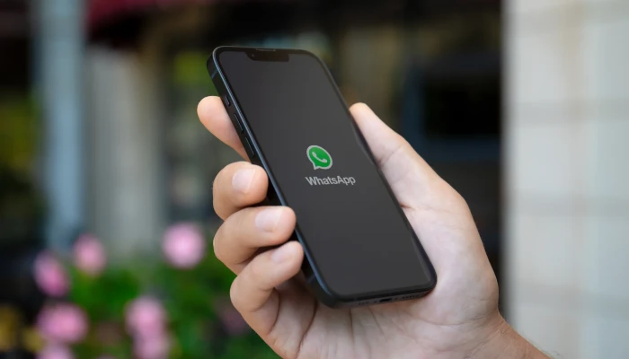 How to download GB WhatsApp?