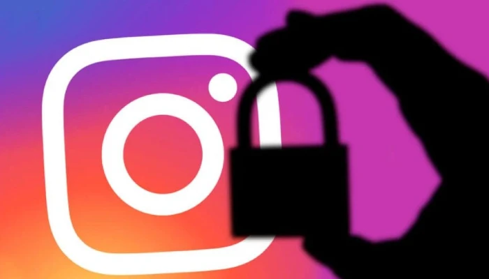 how to secure your Instagram Account