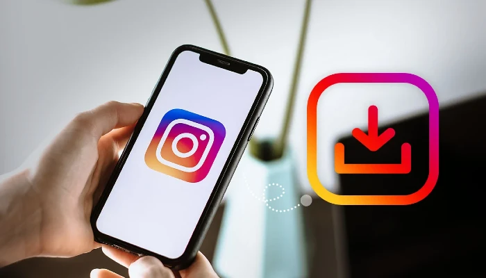 How to download Instagram photos and videos?