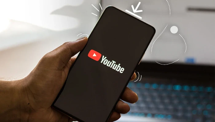 How to download YouTube video?