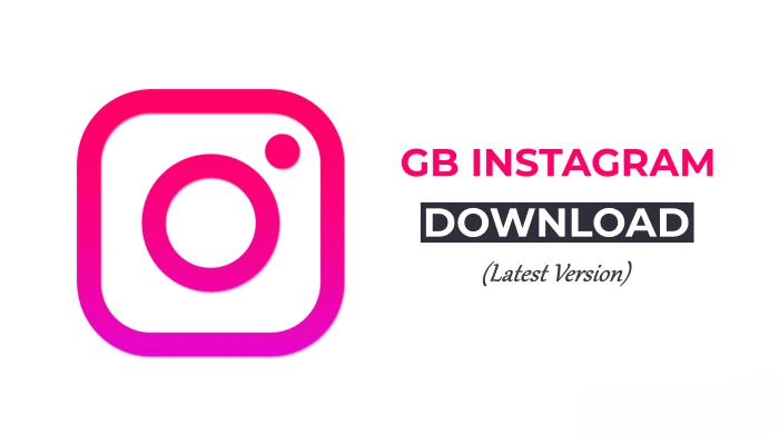 How to Download GB Instagram?