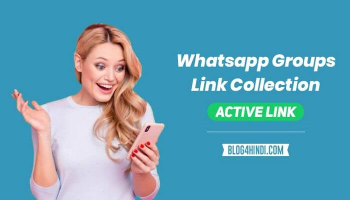 whatsapp group link