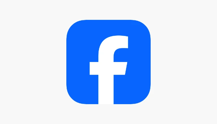 How to Download Facebook App?