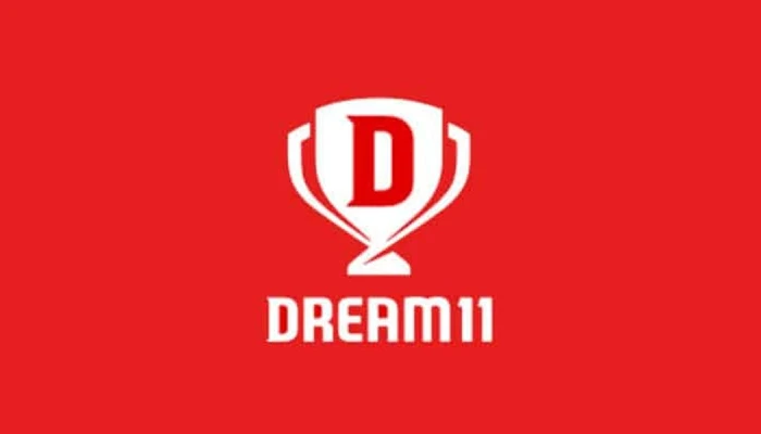 How to download Dream11