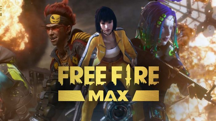 garena free fire apk download