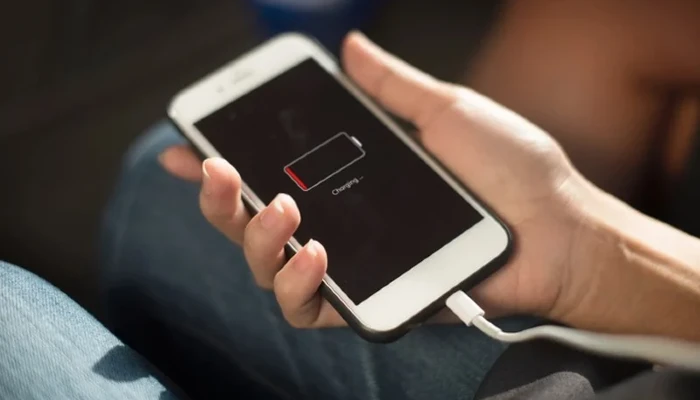 7 Proven Tips to Increase Your Mobile Battery Life