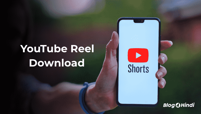 Youtube short video download