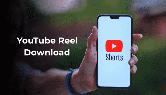 How to Download YouTube Short Videos