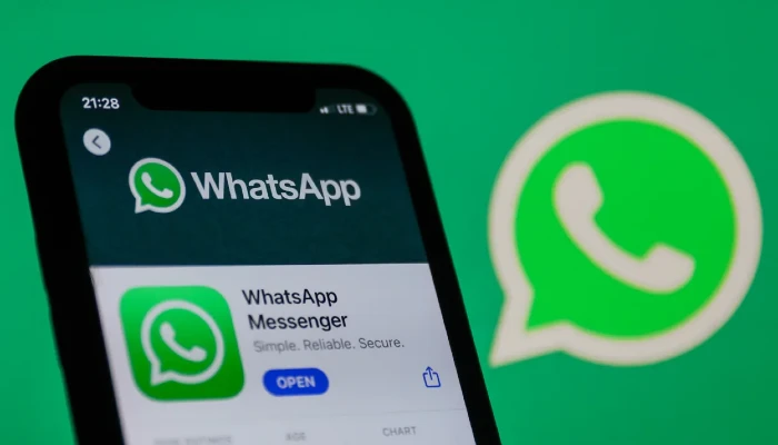 How to Send Messages on WhatsApp Without Saving Number?